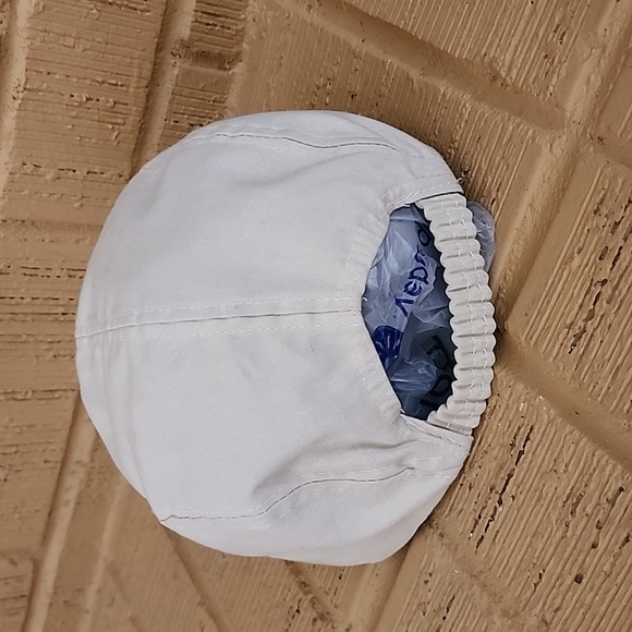 Vintage Tweety bird cap - Picture 6 of 16